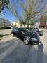 SEAT Leon 1.9 TDI Negro - thumbnail 2