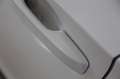 Honda Civic Advance Facelift Pano Bosesound e-Sitze Blanc - thumbnail 19