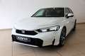 Honda Civic Advance Facelift Pano Bosesound e-Sitze Blanc - thumbnail 1