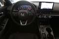 Honda Civic Advance Facelift Pano Bosesound e-Sitze Blanc - thumbnail 10