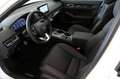Honda Civic Advance Facelift Pano Bosesound e-Sitze Blanc - thumbnail 5