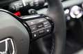 Honda Civic Advance Facelift Pano Bosesound e-Sitze Blanc - thumbnail 14
