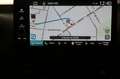Honda Civic Advance Facelift Pano Bosesound e-Sitze Blanc - thumbnail 17