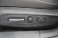 Honda Civic Advance Facelift Pano Bosesound e-Sitze Blanc - thumbnail 12