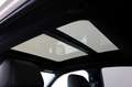 Honda Civic Advance Facelift Pano Bosesound e-Sitze Blanc - thumbnail 11
