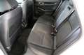 Honda Civic Advance Facelift Pano Bosesound e-Sitze Blanc - thumbnail 6