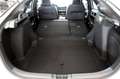 Honda Civic Advance Facelift Pano Bosesound e-Sitze Blanc - thumbnail 8
