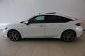 Honda Civic Advance Facelift Pano Bosesound e-Sitze Blanc - thumbnail 3