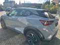Nissan Juke JUKE 1,0 - thumbnail 3