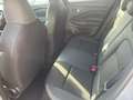 Nissan Juke JUKE 1,0 - thumbnail 9