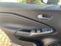 Nissan Juke JUKE 1,0 - thumbnail 8