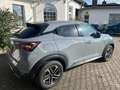 Nissan Juke JUKE 1,0 - thumbnail 5