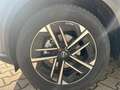 Nissan Juke JUKE 1,0 - thumbnail 11