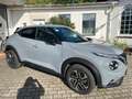 Nissan Juke JUKE 1,0 - thumbnail 6