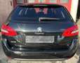 Peugeot 308 SW 1.6 BlueHDi ECO Active + NAVI + CLIM Noir - thumbnail 5