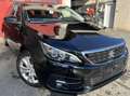 Peugeot 308 SW 1.6 BlueHDi ECO Active + NAVI + CLIM Noir - thumbnail 3