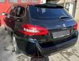 Peugeot 308 SW 1.6 BlueHDi ECO Active + NAVI + CLIM Noir - thumbnail 4