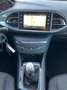 Peugeot 308 SW 1.6 BlueHDi ECO Active + NAVI + CLIM Noir - thumbnail 17