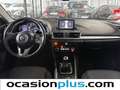 Mazda 3 1.5 Luxury Rojo - thumbnail 7
