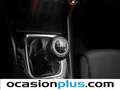 Mazda 3 1.5 Luxury Rojo - thumbnail 5