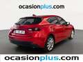 Mazda 3 1.5 Luxury Rojo - thumbnail 4