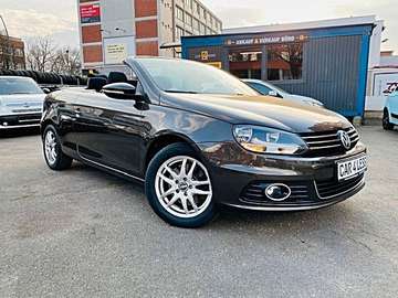 2.0 TDI BlueMotion Technology
