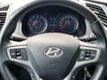 Hyundai i40 cw 5 Star Edition |2.Hand|Klima|Tempomat| Silber - thumbnail 18