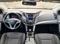 Hyundai i40 cw 5 Star Edition |2.Hand|Klima|Tempomat| Silver - thumbnail 13