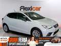 SEAT Ibiza 1.0 TSI S&S Special Edition 115 Blanco - thumbnail 1