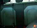 SEAT Ibiza 1.0 TSI S&S Special Edition 115 Blanco - thumbnail 17