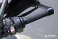 Ducati Multistrada 1260 1260 Enduro Sand - thumbnail 12