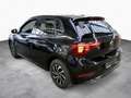 Volkswagen Polo 1.0 TSI DSG Life LED Navi 2xPDC SHZ Virtual Schwarz - thumbnail 4