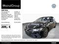 Volkswagen Polo 1.0 TSI DSG Life LED Navi 2xPDC SHZ Virtual Schwarz - thumbnail 1