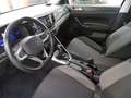 Volkswagen Polo 1.0 TSI DSG Life LED Navi 2xPDC SHZ Virtual Schwarz - thumbnail 5
