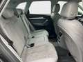 Audi Q5 40 TDI qu Design S tro*Pano*Standh*LED*Navi+* Grau - thumbnail 15
