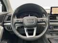 Audi Q5 40 TDI qu Design S tro*Pano*Standh*LED*Navi+* Grau - thumbnail 8