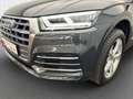 Audi Q5 40 TDI qu Design S tro*Pano*Standh*LED*Navi+* Grau - thumbnail 13