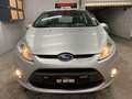 Ford Fiesta 1.25 CHAMPIONS ÉDITION 🏳️ GARANTIE 12 MOIS Zilver - thumbnail 16