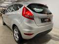 Ford Fiesta 1.25 CHAMPIONS ÉDITION 🏳️ GARANTIE 12 MOIS Zilver - thumbnail 6