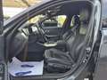 BMW 318 d 48V Auto Msport #BLACK PACK Gris - thumbnail 9