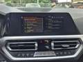 BMW 318 d 48V Auto Msport #BLACK PACK Gris - thumbnail 13