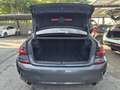 BMW 318 d 48V Auto Msport #BLACK PACK Gris - thumbnail 8