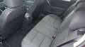 Volkswagen Golf VI Trendline BlueMotion/BMT(Kette Neu) Rot - thumbnail 13
