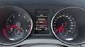 Volkswagen Golf VI Trendline BlueMotion/BMT(Kette Neu) Rot - thumbnail 16