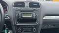 Volkswagen Golf VI Trendline BlueMotion/BMT(Kette Neu) Rot - thumbnail 17