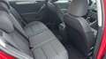 Volkswagen Golf VI Trendline BlueMotion/BMT(Kette Neu) Rot - thumbnail 14