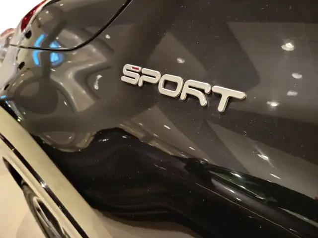Fiat 500X view 11