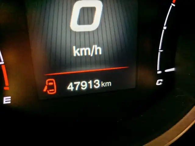Fiat 500X view 7