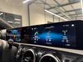 Mercedes-Benz A 180 Classe A 180 7G-DCT Progressive Line Blauw - thumbnail 12