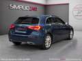 Mercedes-Benz A 180 Classe A 180 7G-DCT Progressive Line Blau - thumbnail 3